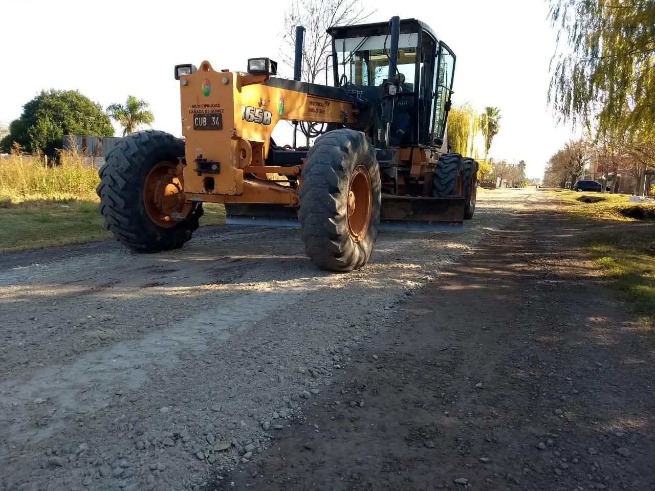 WhatsApp Image 2020-06-12 at 12.12.03