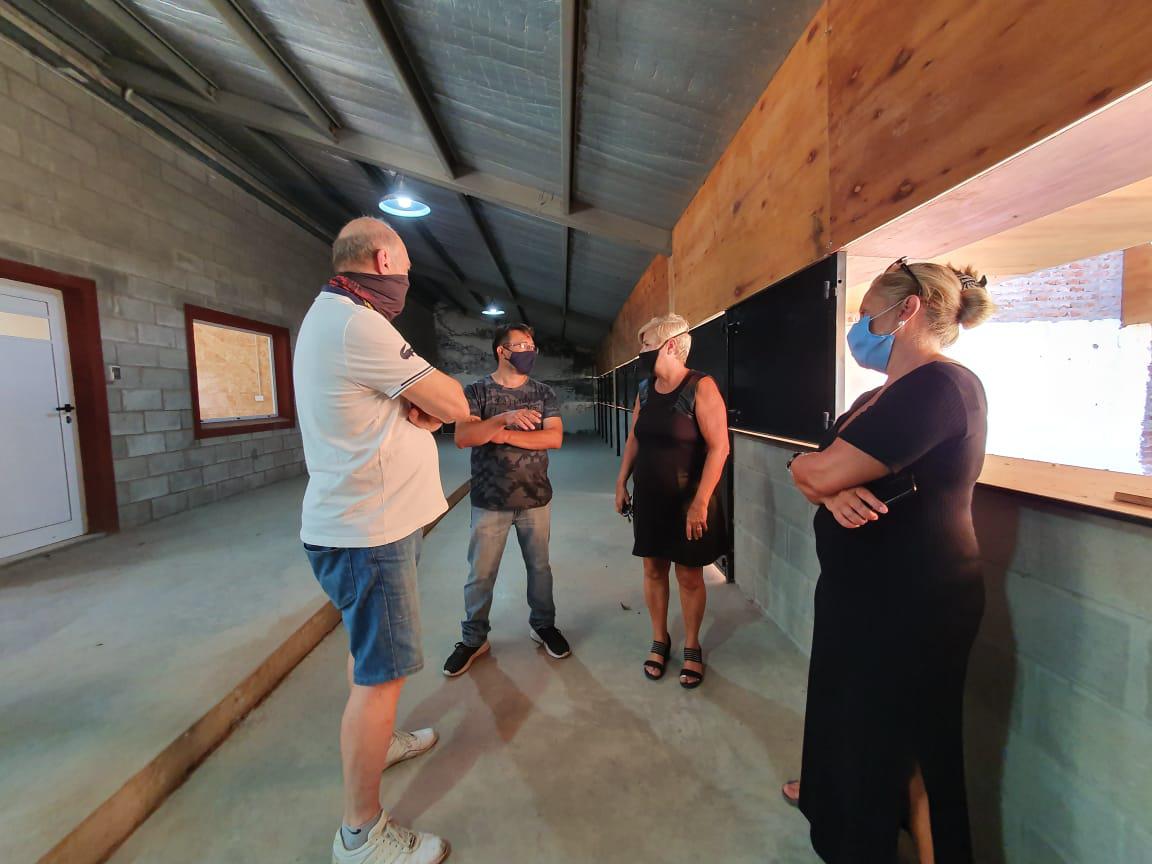 WhatsApp Image 2021-01-25 at 8.39.35 AM