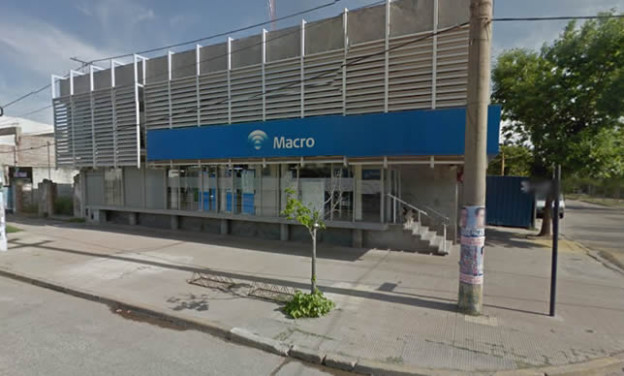 Banco-Macro-Roldan-624x376