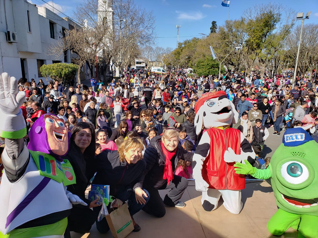 WhatsApp Image 2019-08-19 at 07.17.59