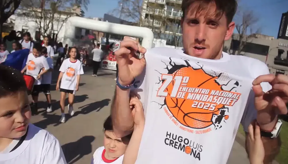 hugo cremona