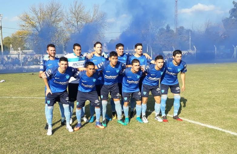 3f61a15a-5da1-4f9c-aa59-aa3ecec17541