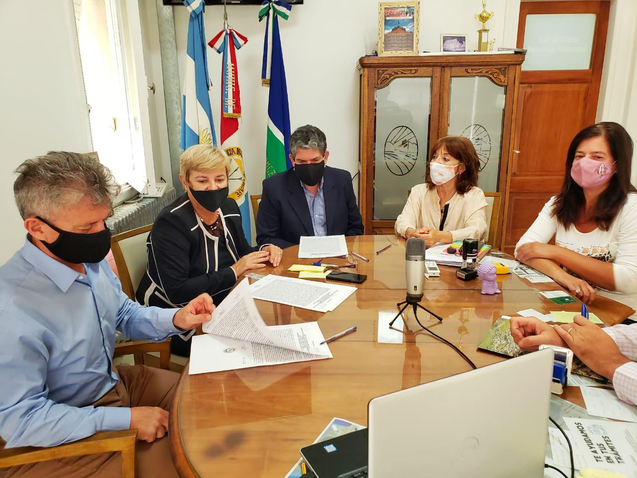 WhatsApp Image 2020-11-03 at 11.39.59