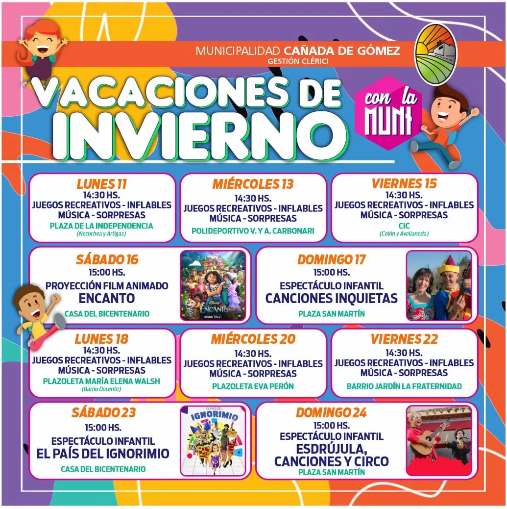 292015765_524569486375391_5883100621536779532_n