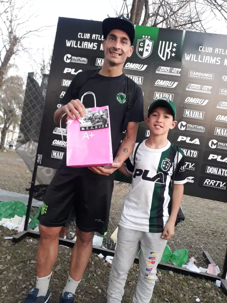 293004094_5147364368651166_8185649603067799352_n