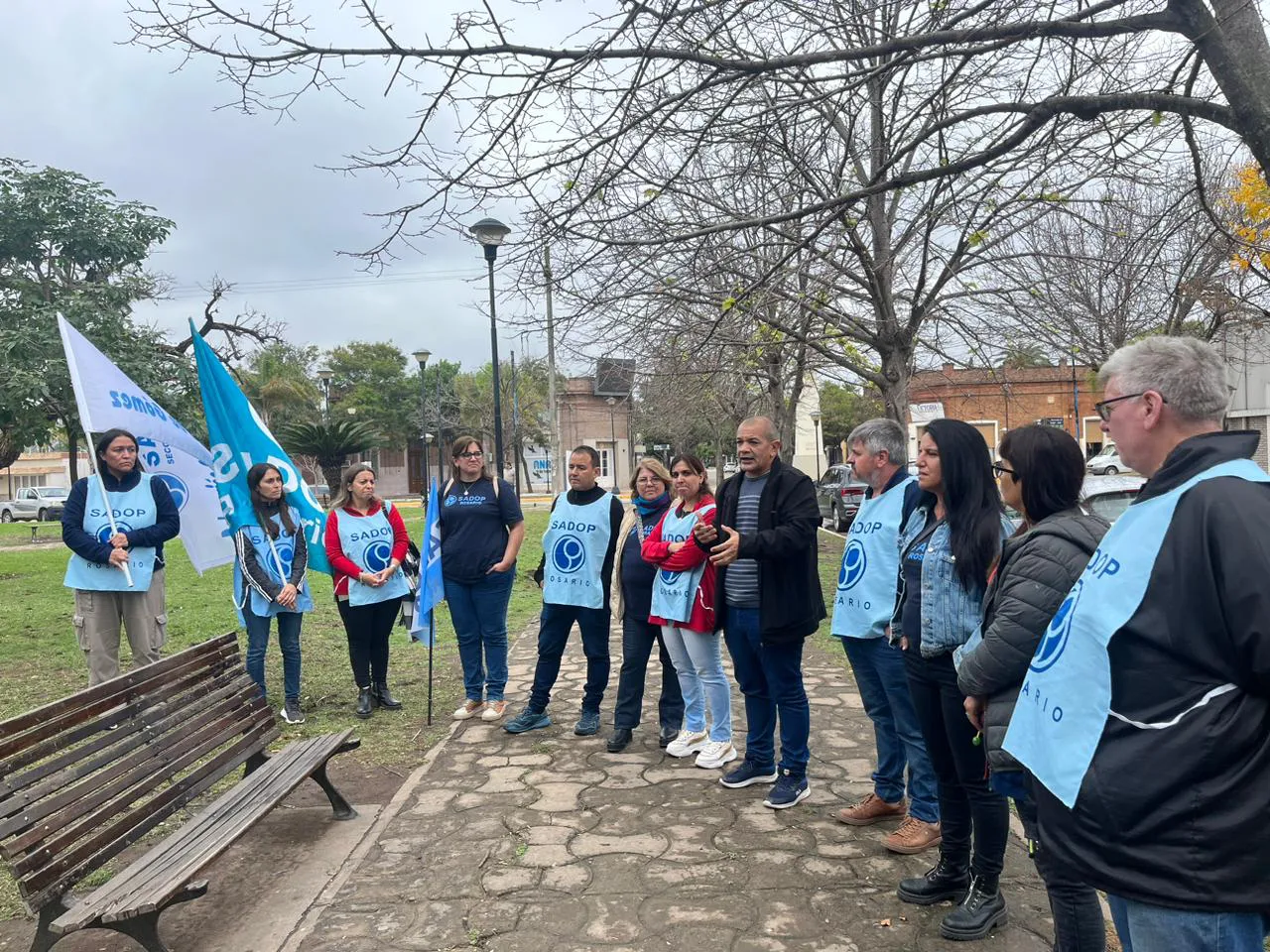 WhatsApp Image 2023-05-22 at 12.58.06