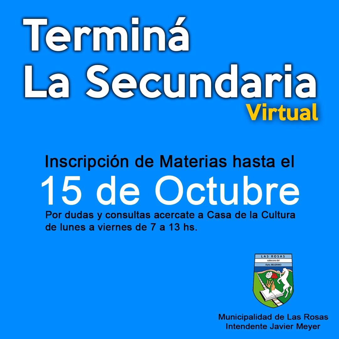 121555867_3302445549809733_3565494341985325687_o