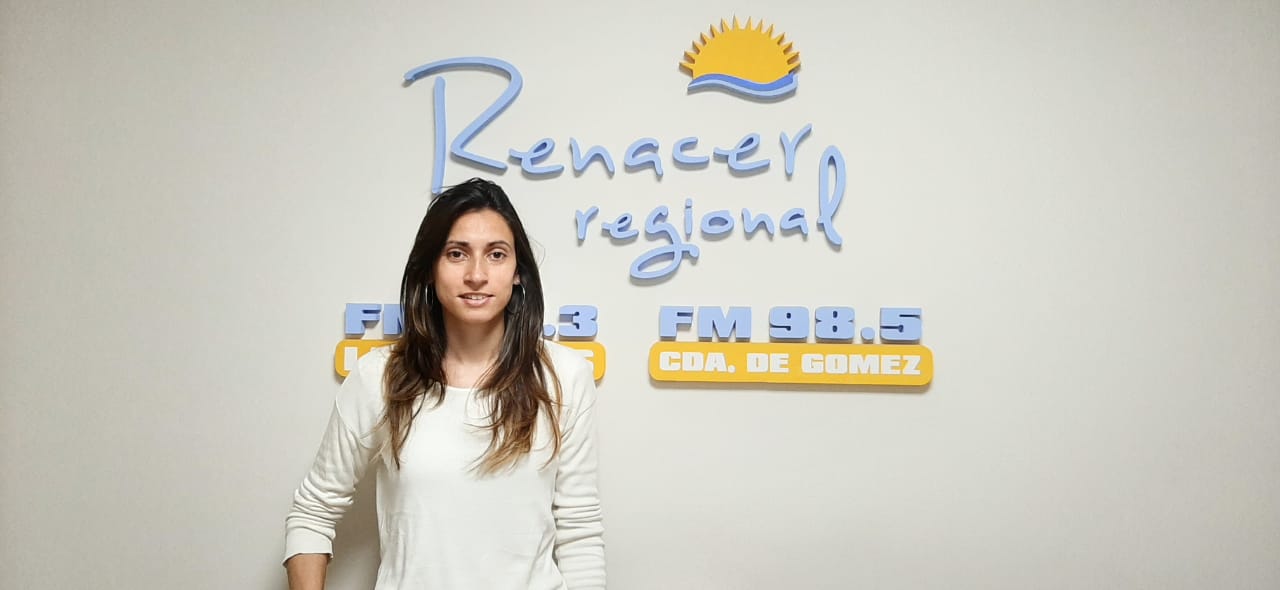 lis ponzio