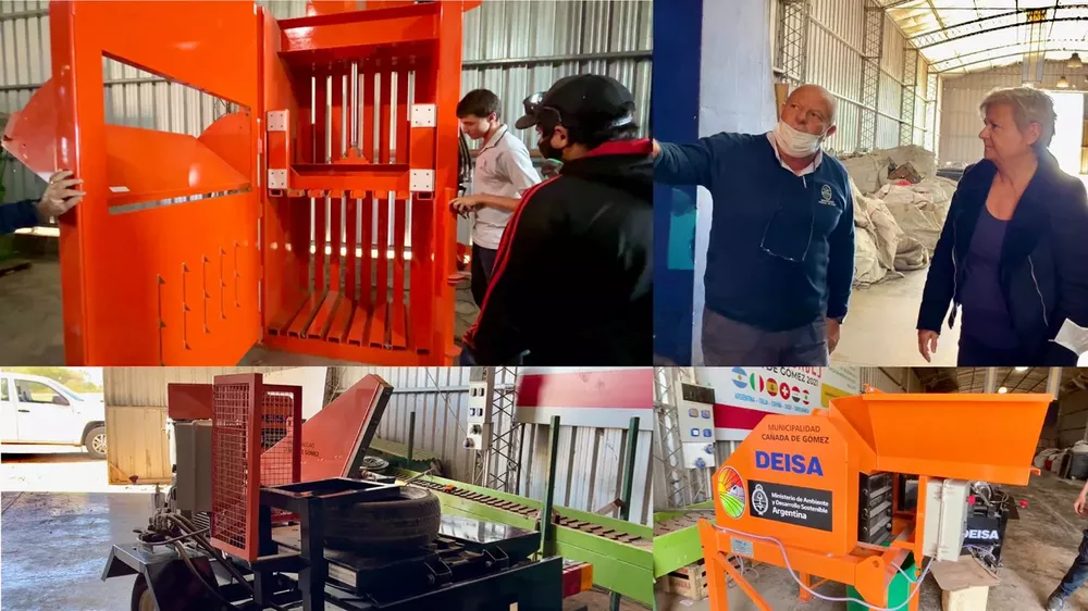 WhatsApp Image 2022-05-09 at 8.23.56 AM