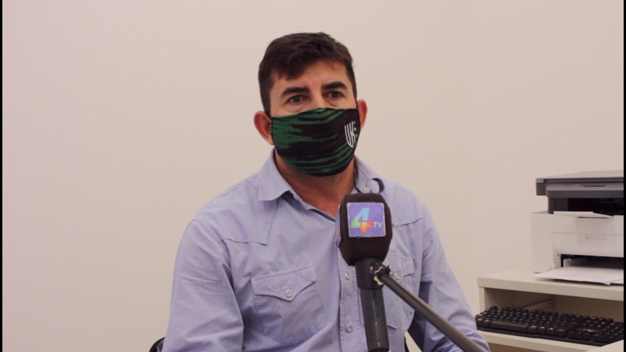 guillermo lanza