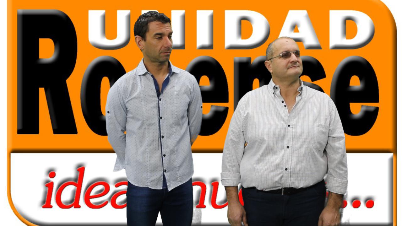 aquino gelada