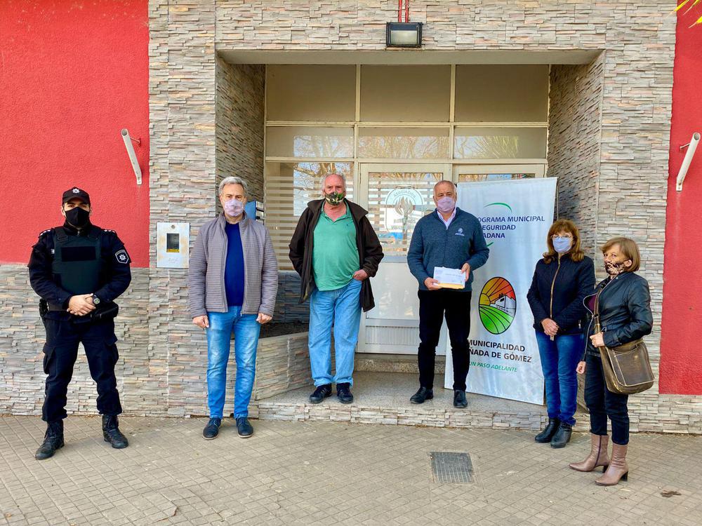 WhatsApp Image 2021-09-15 at 09.39.48