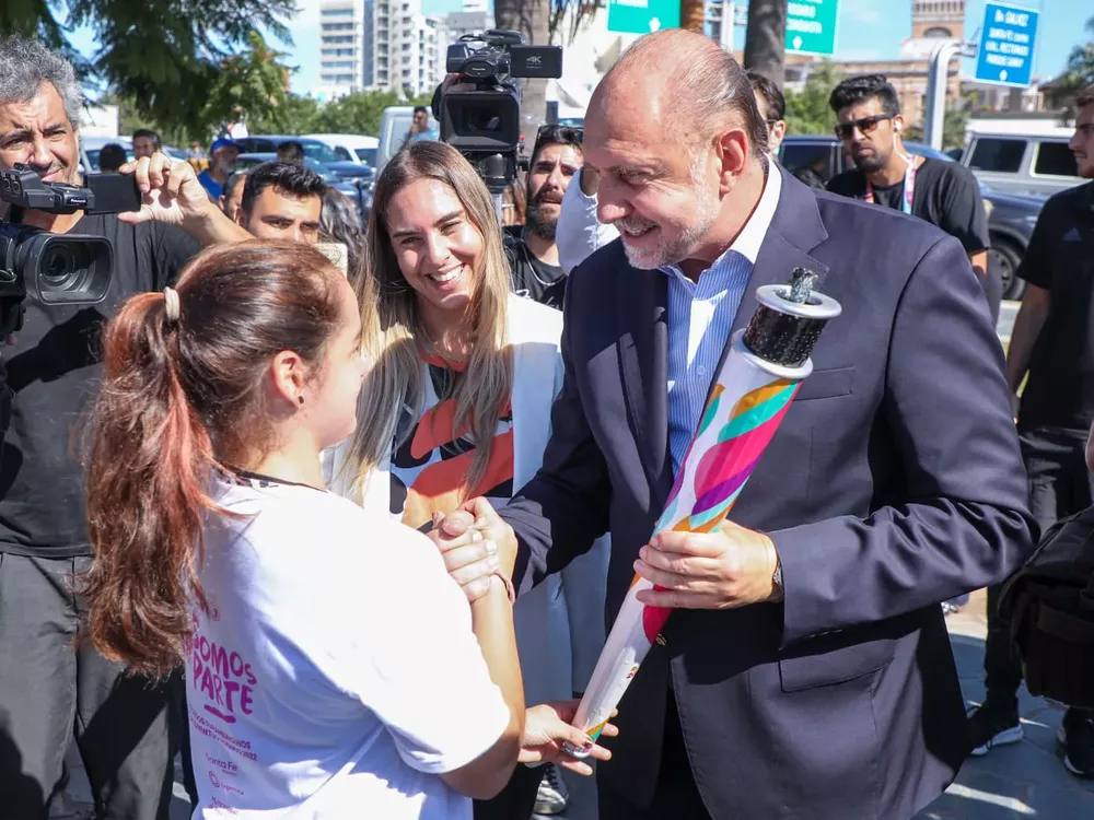 WhatsApp Image 2022-04-25 at 9.33.23 AM