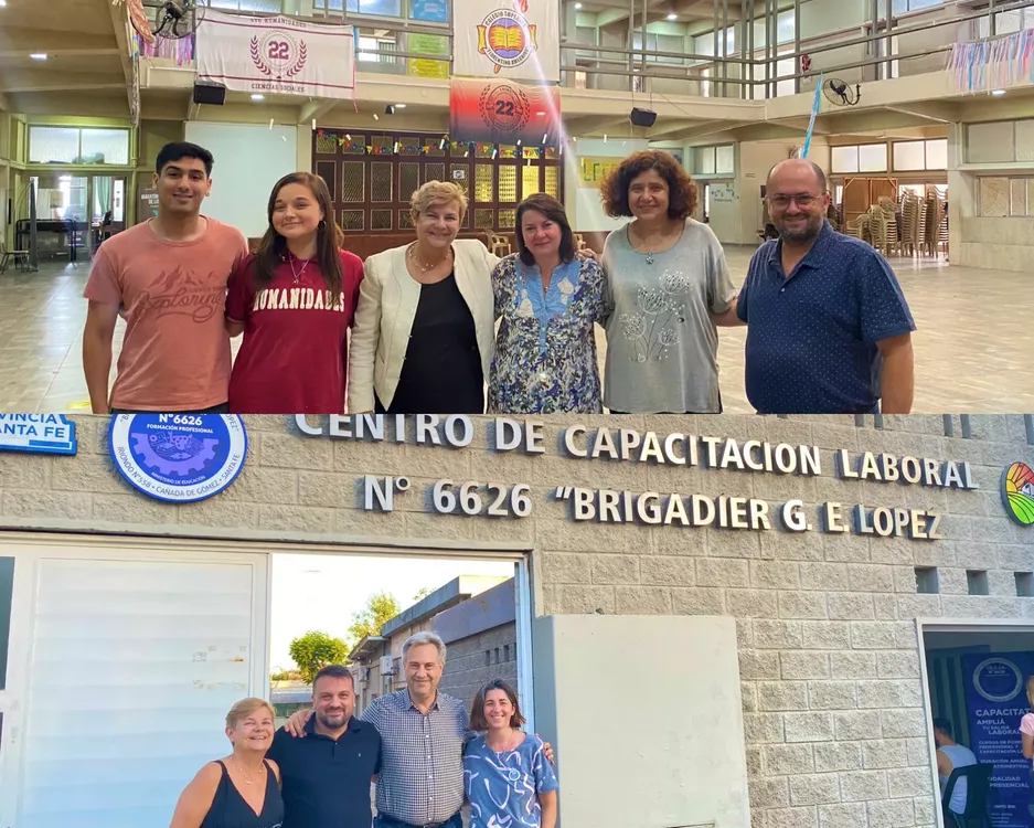 WhatsApp Image 2022-12-02 at 09.22.08 (1)