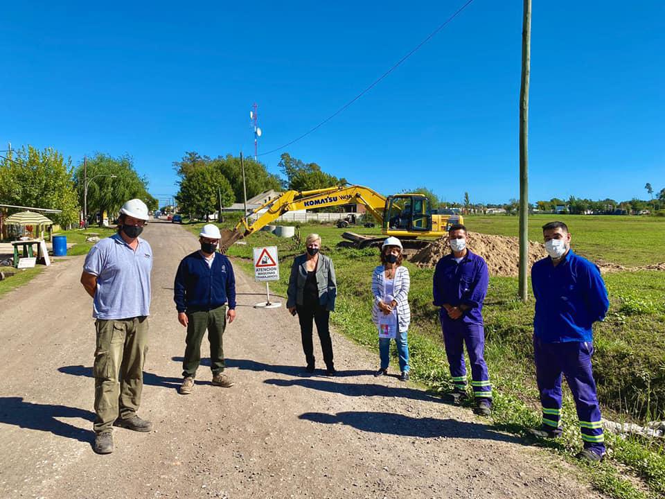 166481052_3761912790558060_6014651055488283718_n