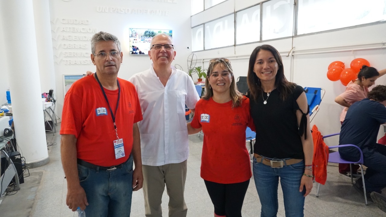 WhatsApp Image 2019-11-21 at 08.54.32