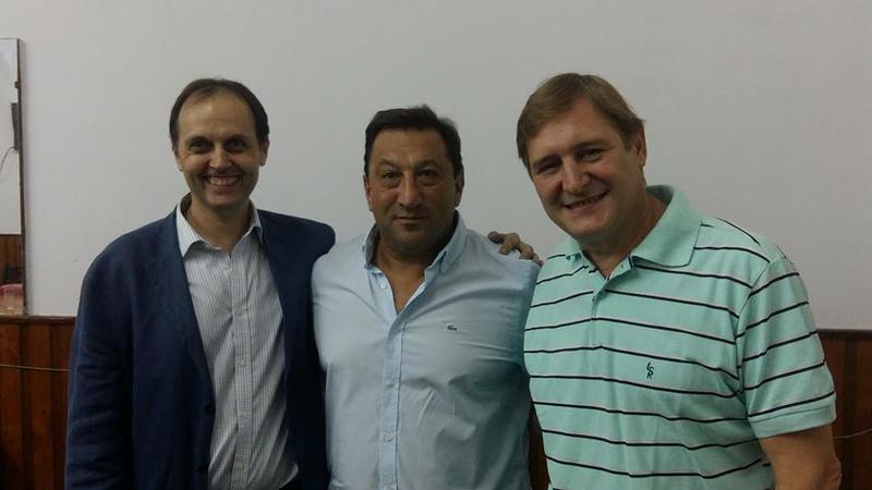 liga cañadense. 2jpg