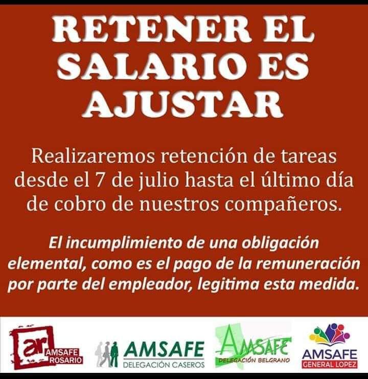 106652279_3391086354289954_1504997469305433843_n