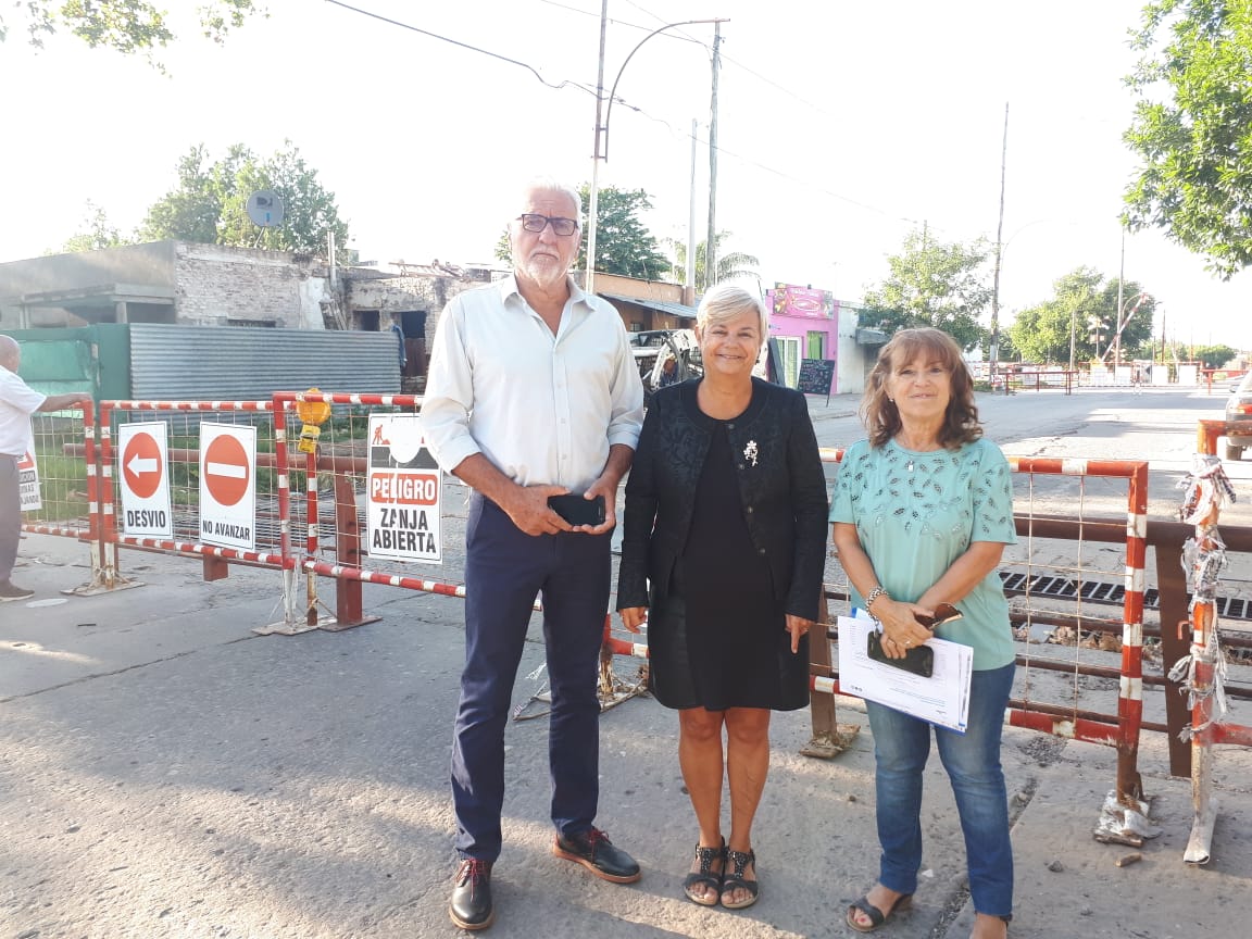 WhatsApp Image 2020-02-12 at 09.18.10