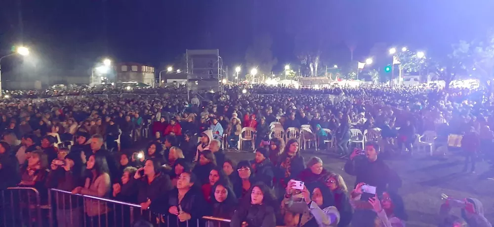 WhatsApp Image 2022-10-24 at 11.28.30 AM