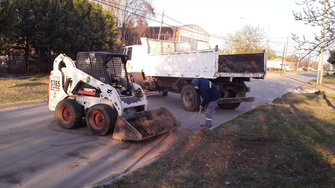 WhatsApp Image 2020-09-29 at 08.13.56