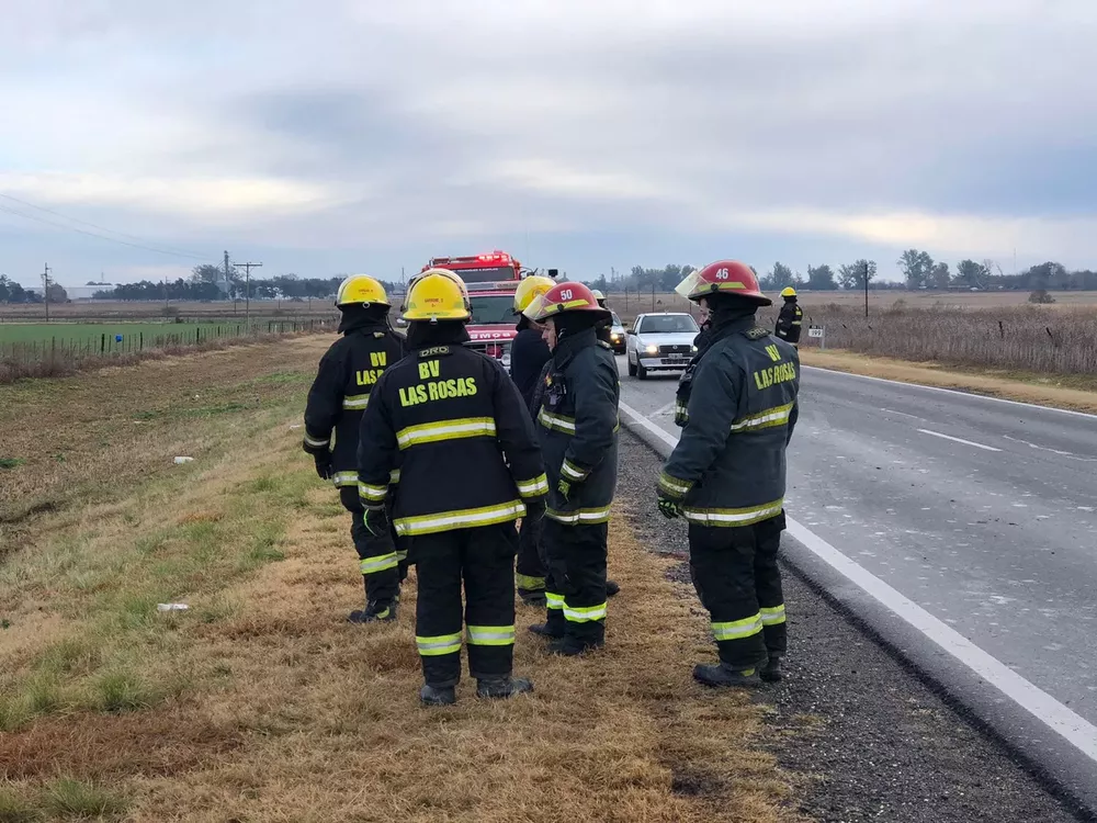 290774493_5117226378331632_1800948160443540069_n