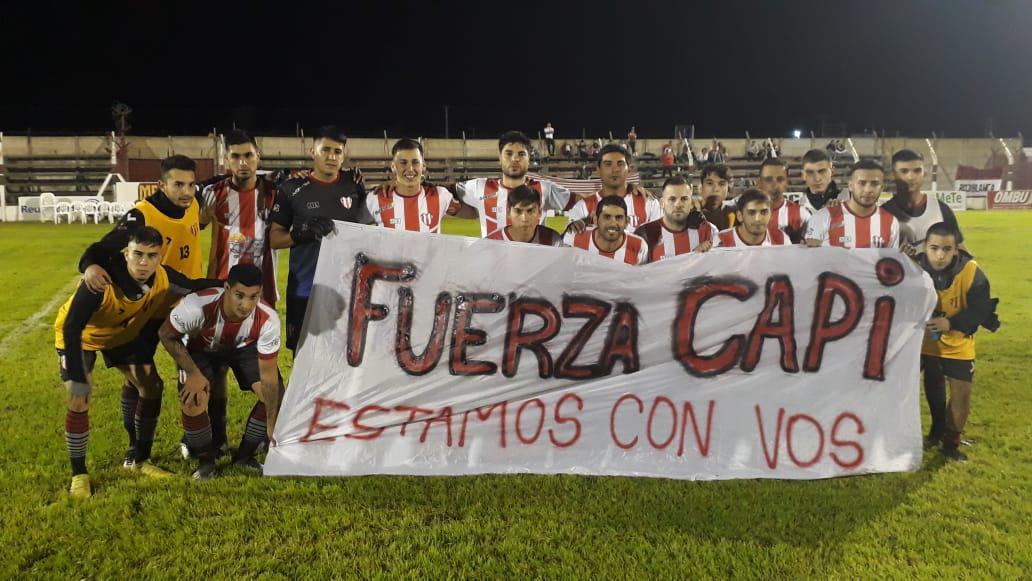 belgrano
