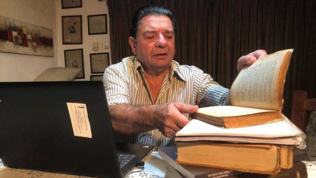 el-medico-carlos-alonso-lleva-un-registro-los-pacientes-los-que-le-suministro-la-droga