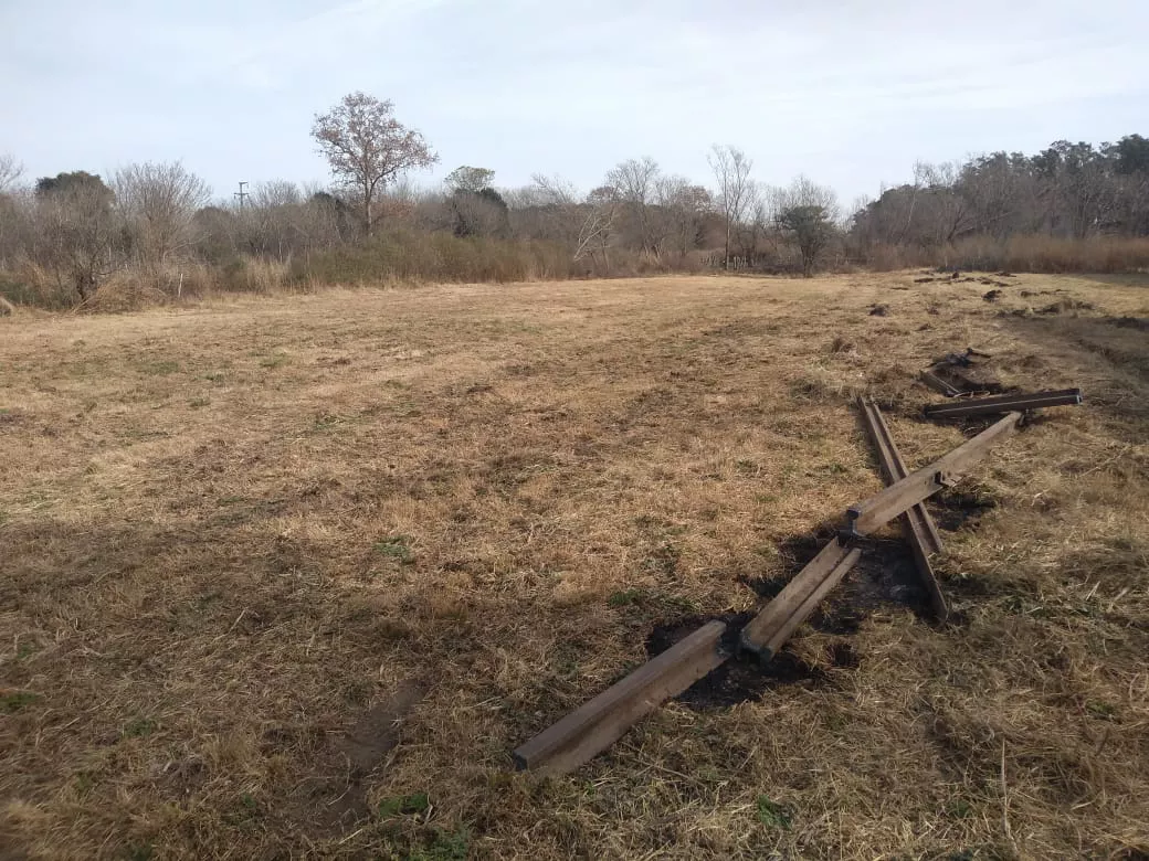 WhatsApp Image 2022-06-15 at 9.38.39 AM