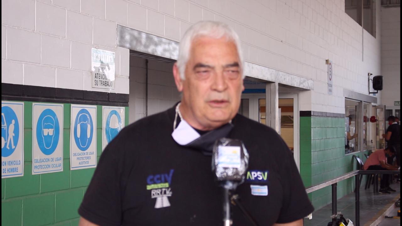 douglas melano