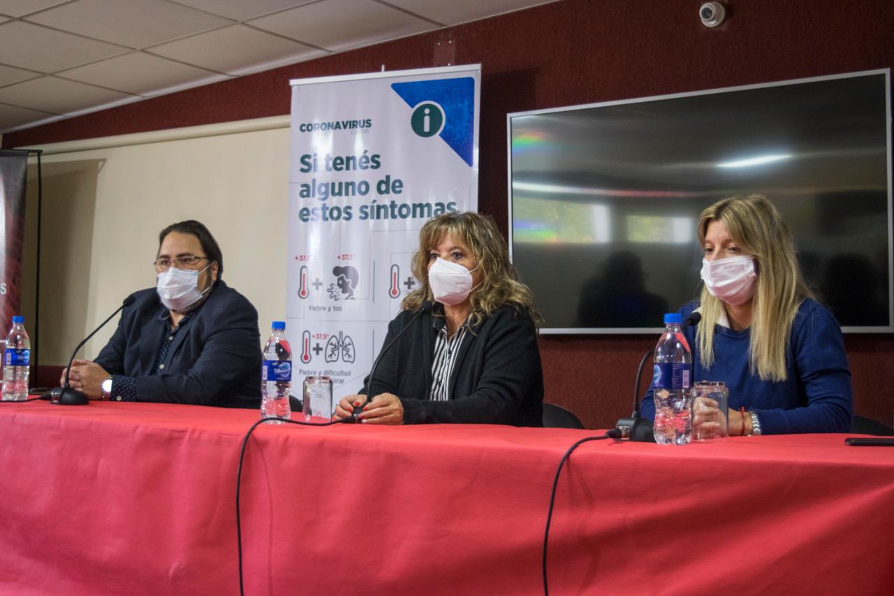 directores samco