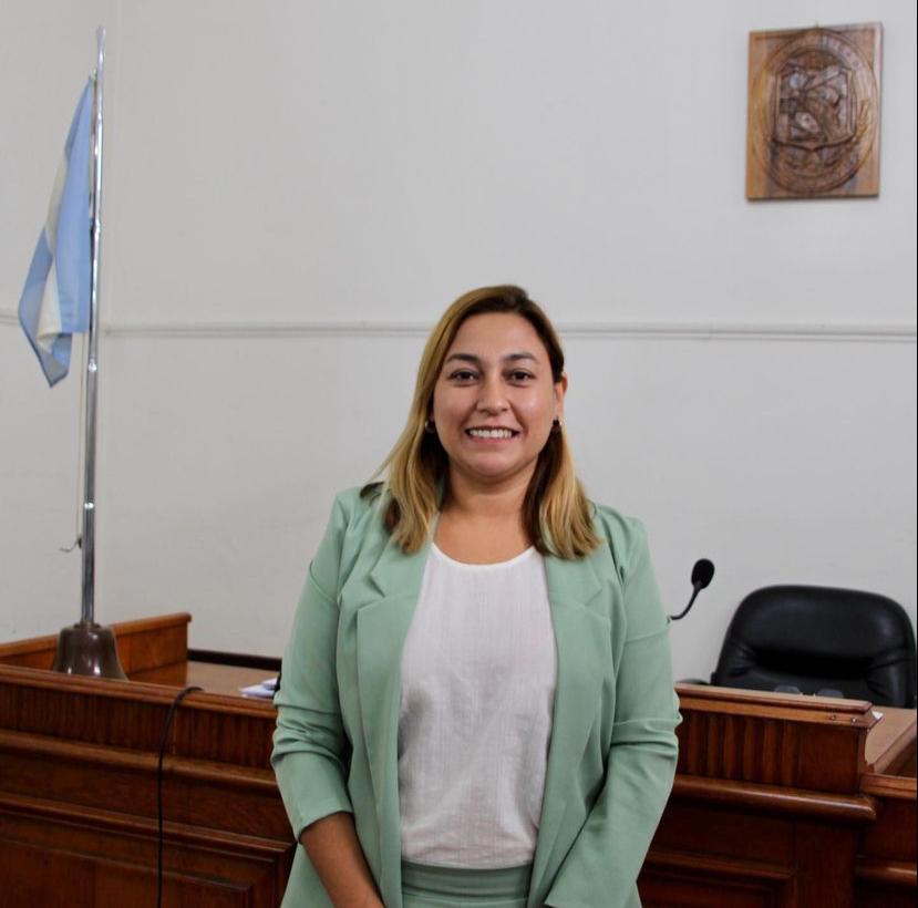 WhatsApp Image 2021-04-16 at 16.39.14