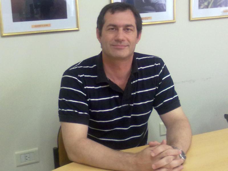 multimedia.normal.946ed970de3493dc.73616c75646f737061626c6f64696369656d6272655f6e6f726d616c2e6a7067