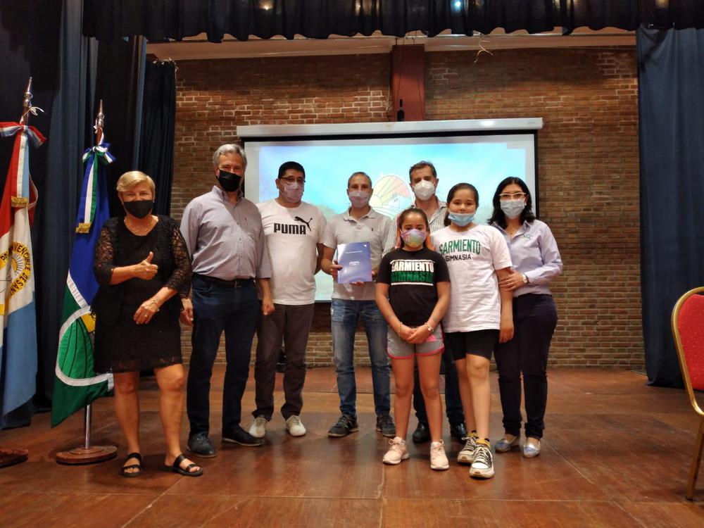 WhatsApp Image 2021-11-10 at 07.18.13