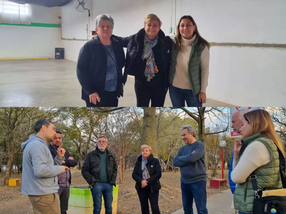 WhatsApp Image 2022-08-10 at 11.51.58 AM