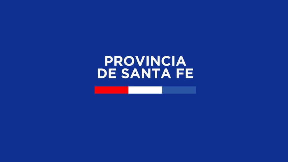 Sangta-Fe-web-1536x864