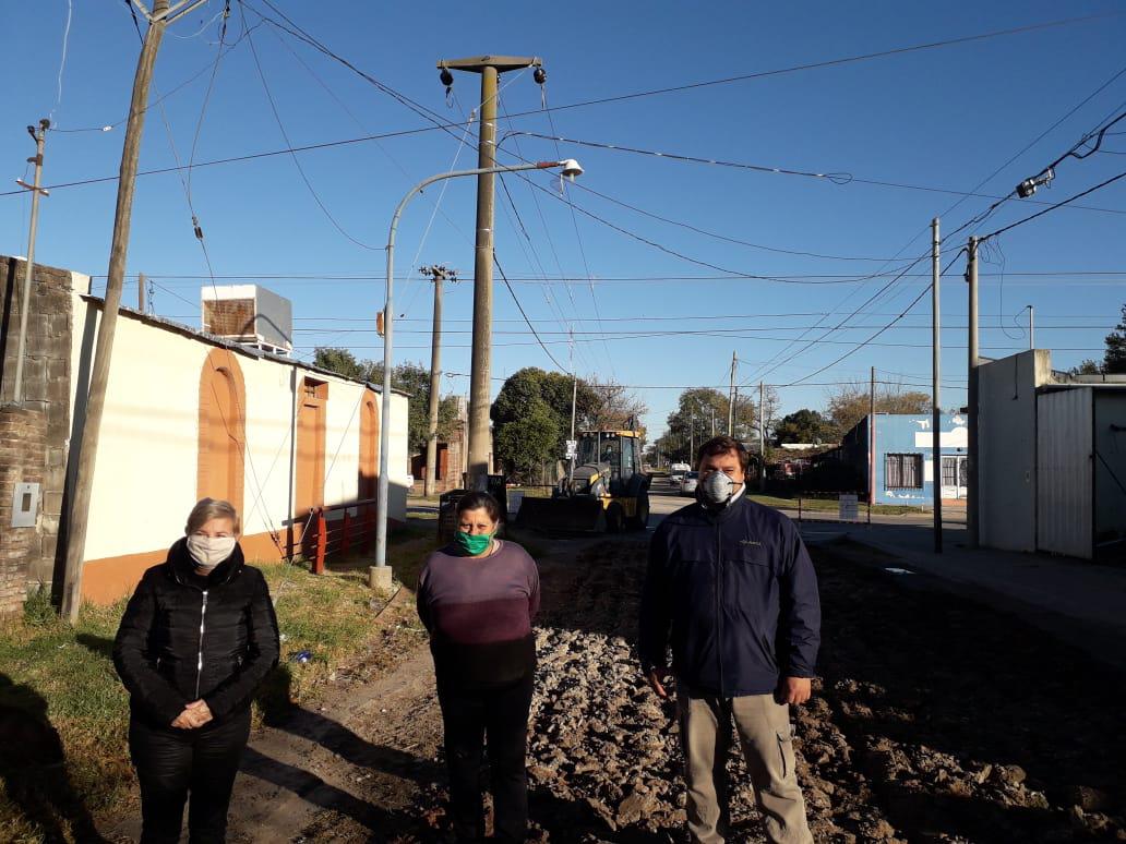 WhatsApp Image 2020-05-27 at 09.29.44