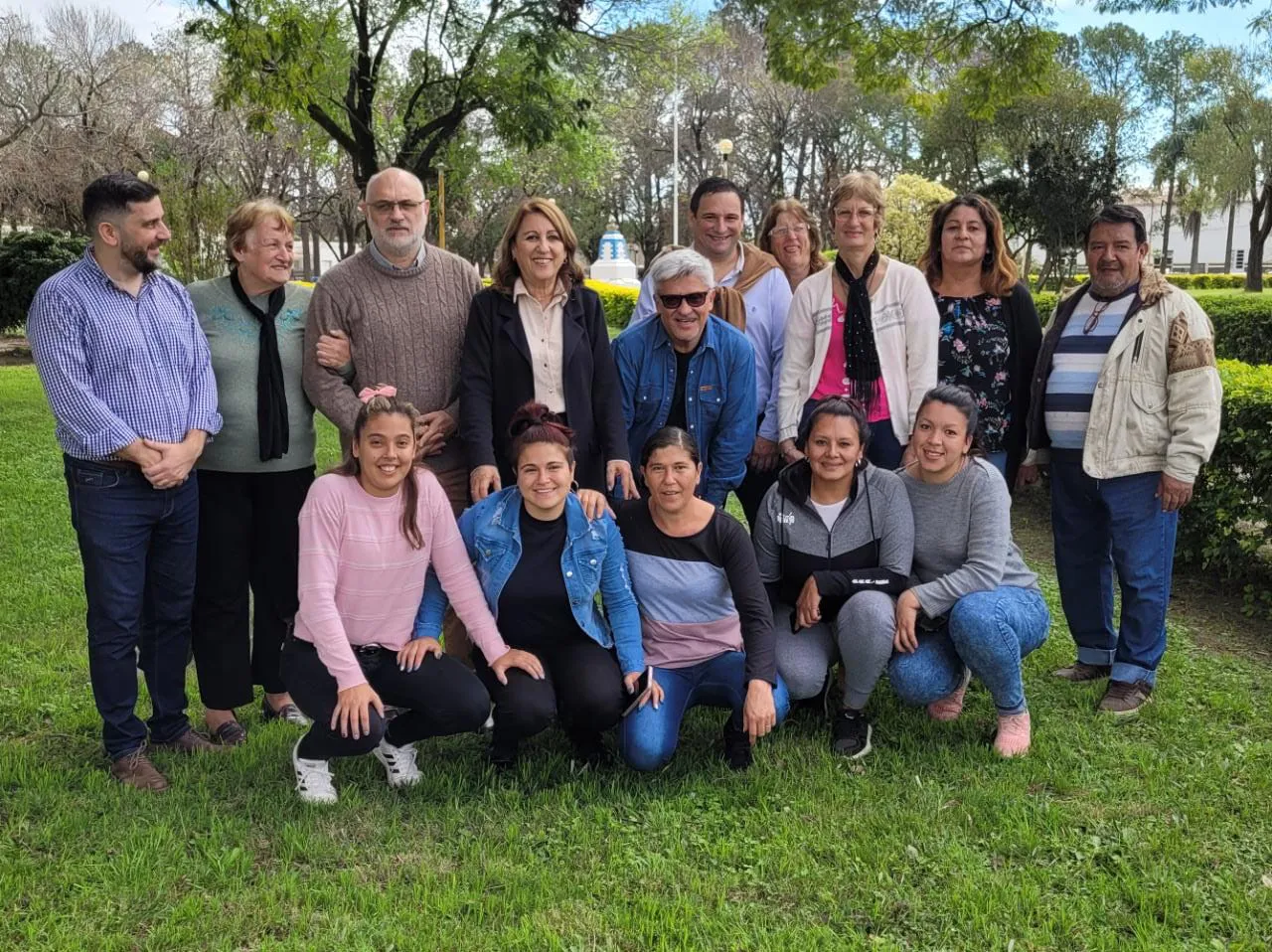 WhatsApp Image 2023-06-03 at 13.18.56