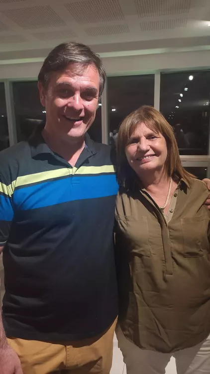 334195493_194167423306445_463119787341405246_n