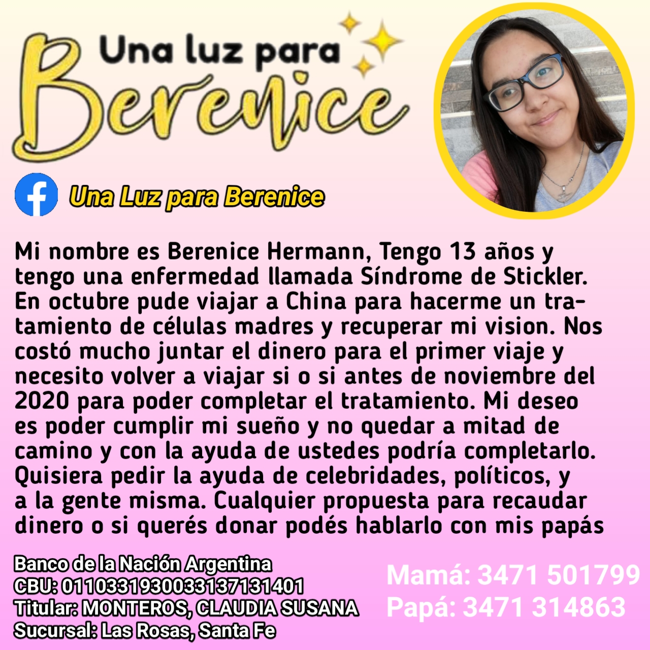 dc6d0027-6b0d-44e2-a6a9-8693e89ffbef