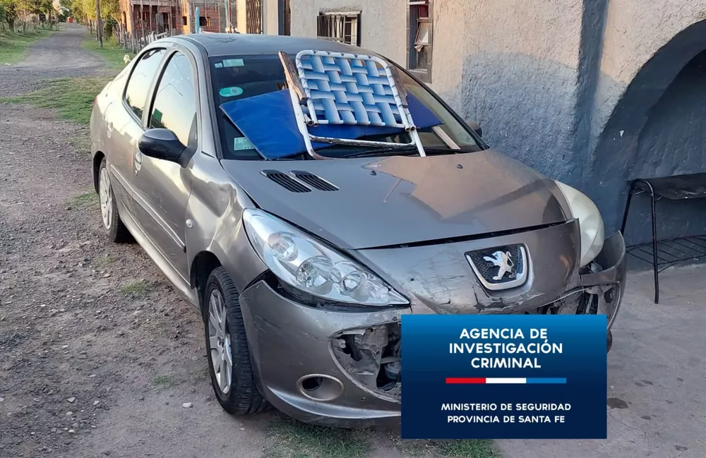 WhatsApp Image 2022-12-19 at 10.33.30 AM (1)