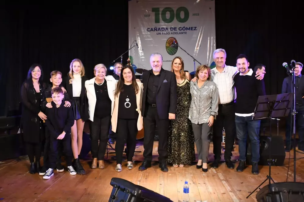 WhatsApp Image 2023-04-26 at 09.12.14