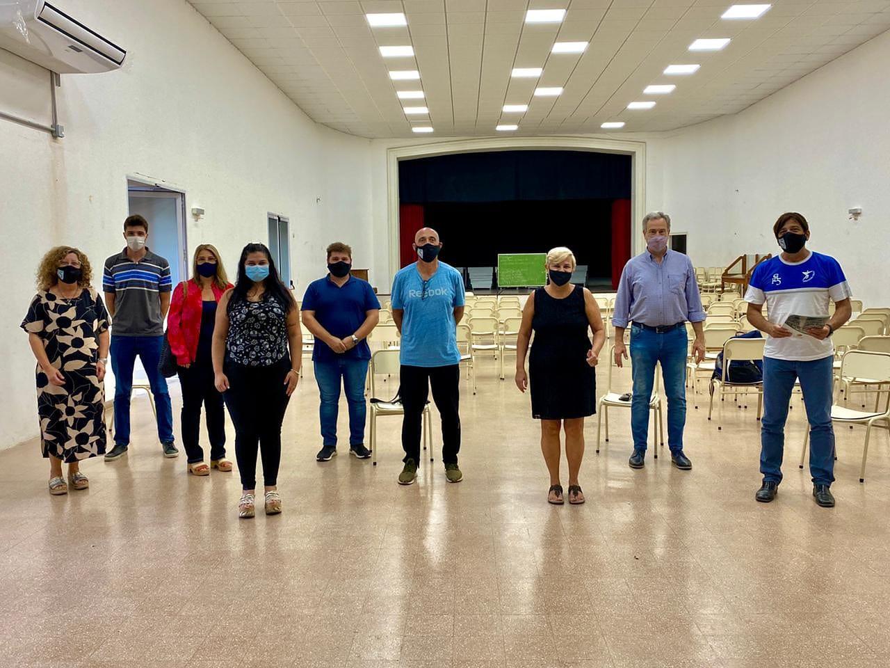 168459191_1767058966789443_6181709315617985190_n