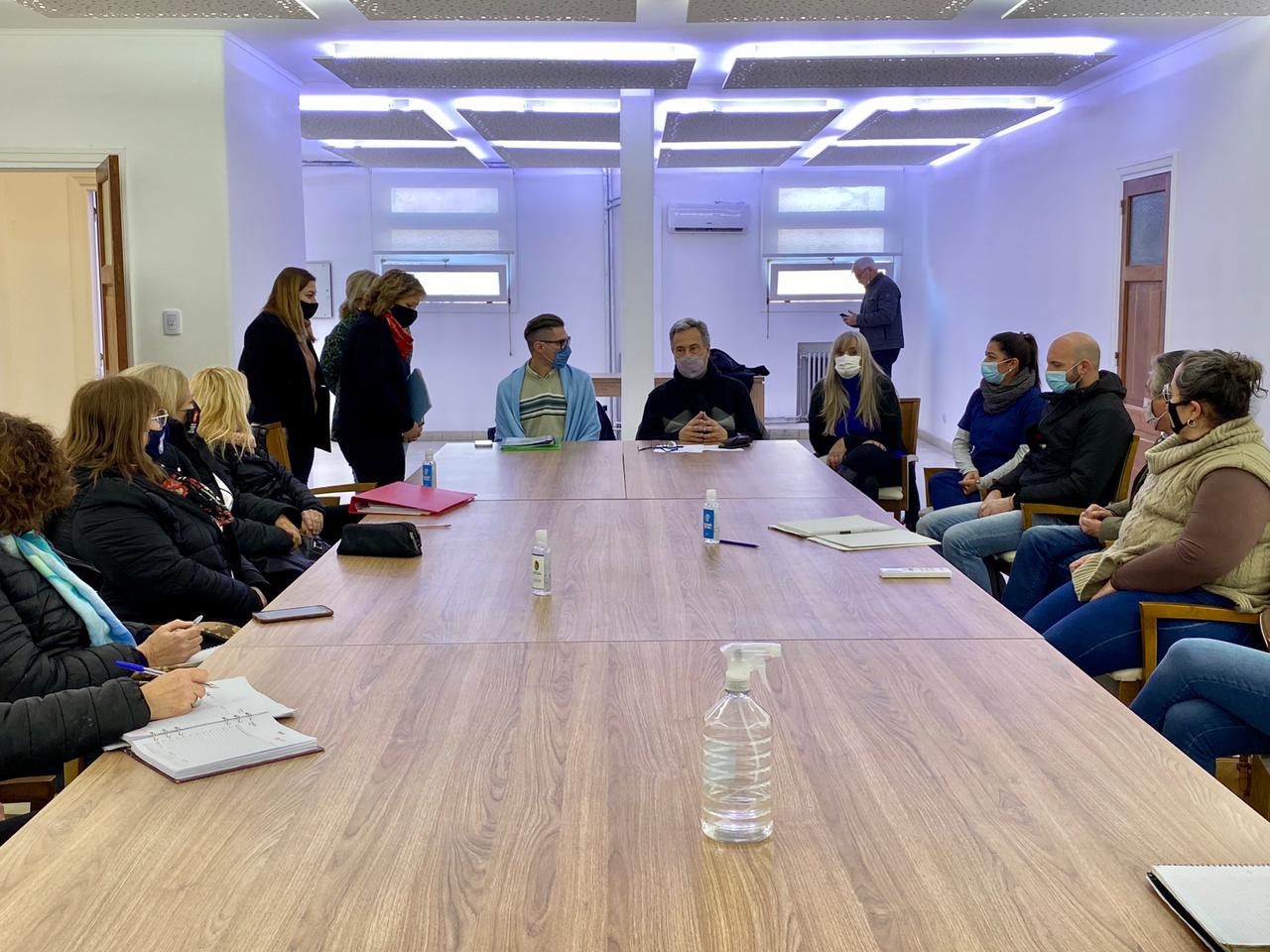 WhatsApp Image 2021-07-29 at 09.04.58