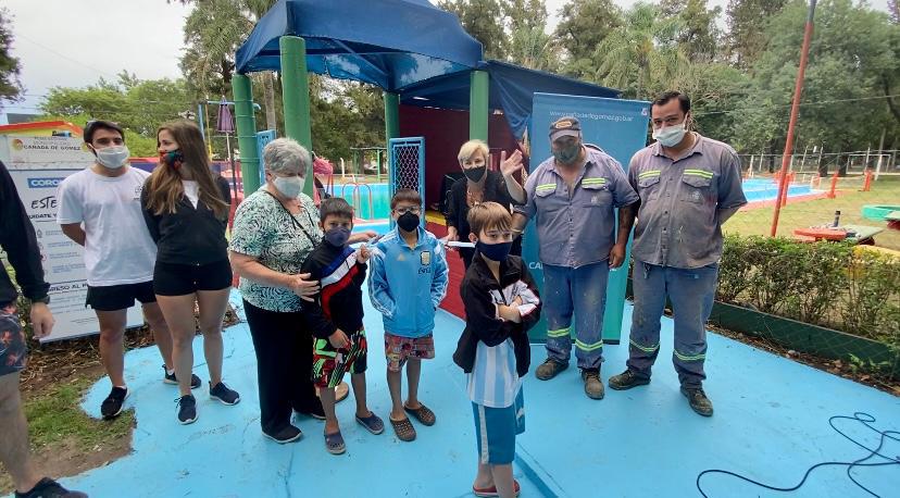 WhatsApp Image 2020-12-14 at 08.15.11