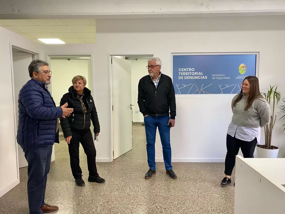 WhatsApp Image 2022-09-12 at 11.13.48