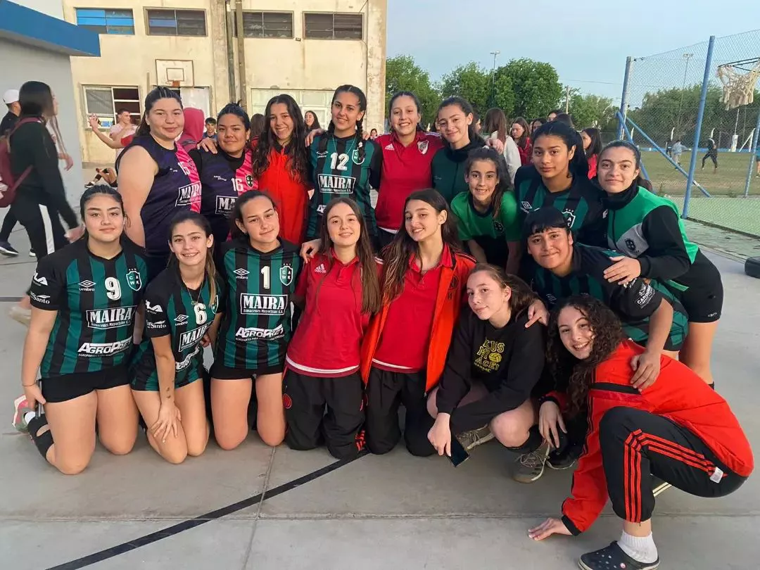 310346241_788856242506137_6979331967734259869_n