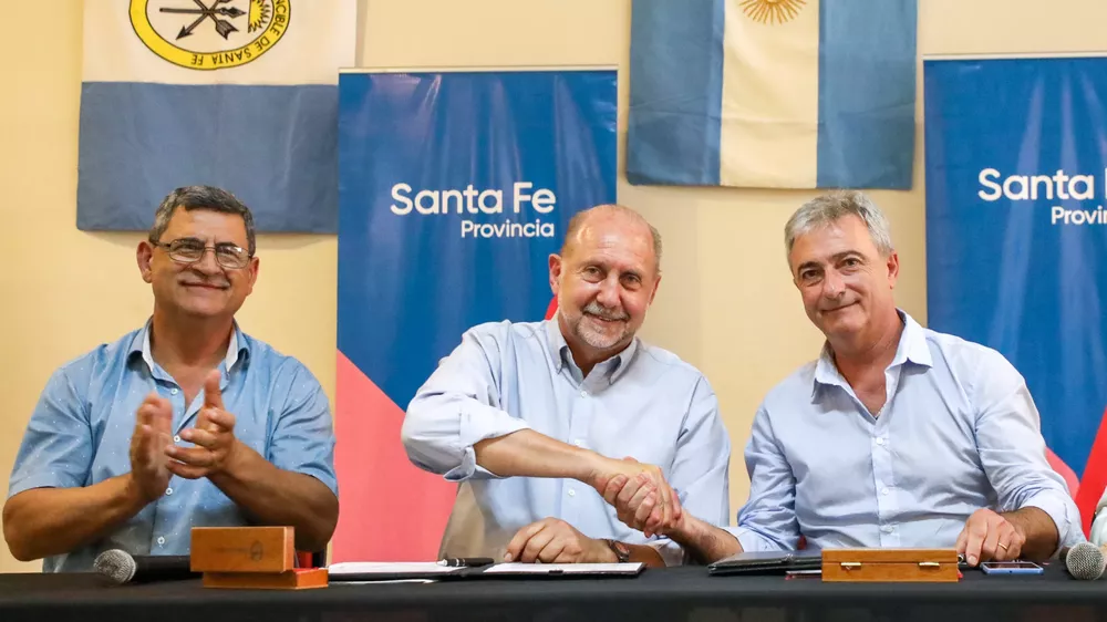 2022-12-14NID_276873O_2