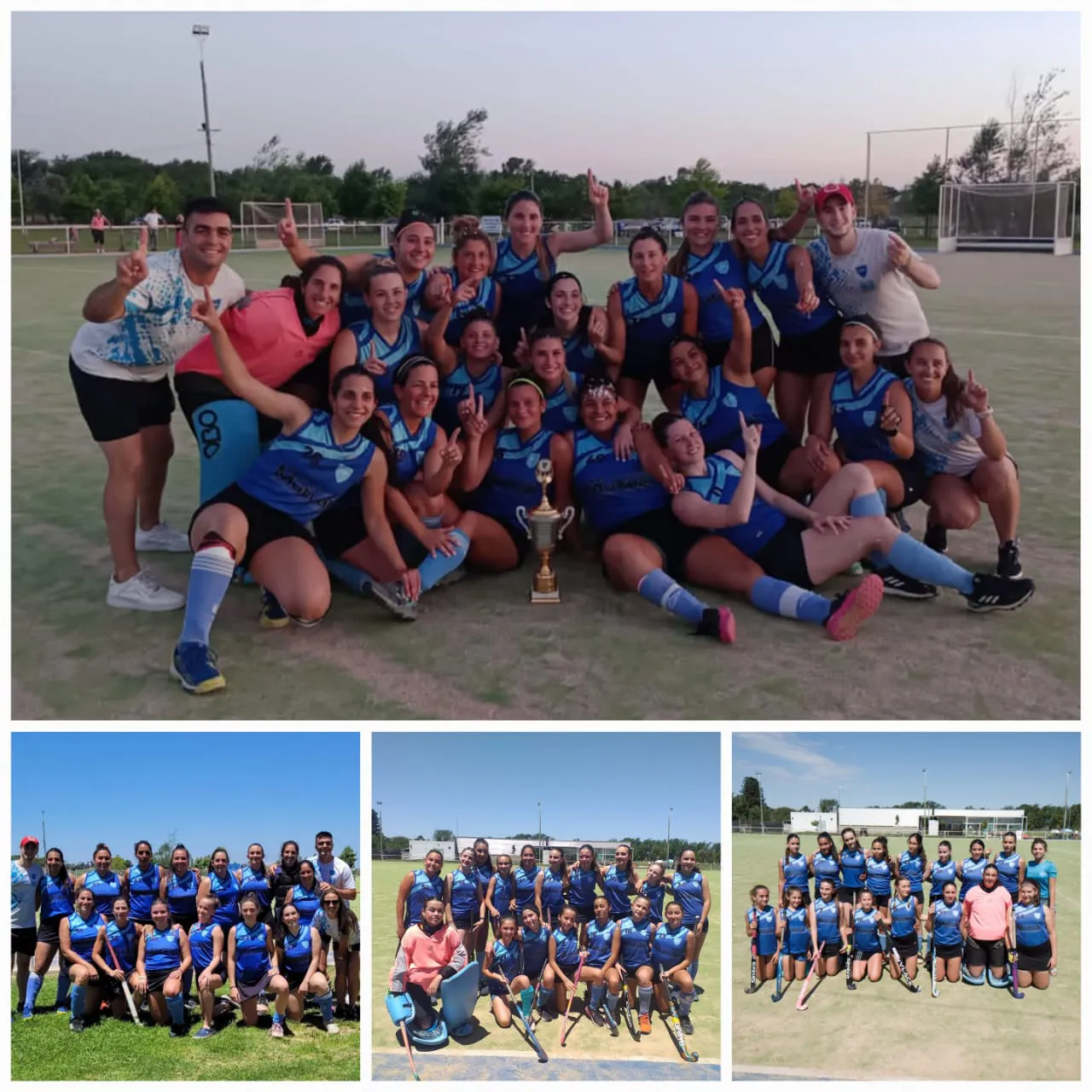 Imagen de WhatsApp 2023-11-30 a las 10.41.04_505495aa