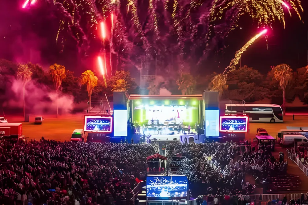 588637588_18352302073203021_5102972901657485285_n (1) (1)